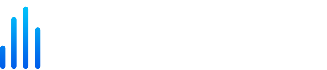 Online Cidadania Italiana