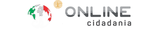Online Cidadania Italiana